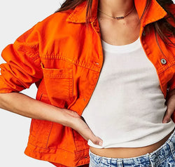 db8131bc-7daa-4ec5-92d1-ab9613e684dc-Max