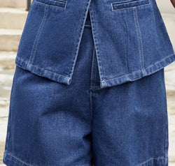 db860e49-440d-43e4-b7b8-d78326f55a7f-Max-Origin