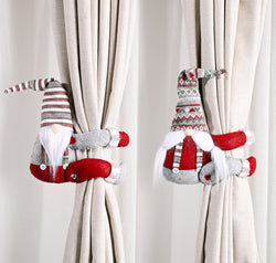 db8f2d5fa8704a349f53df29f476385f-Max