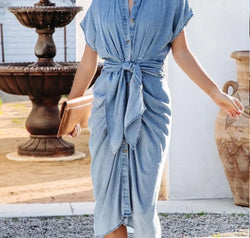 db9c974b-7a60-4914-a2a1-ff615ce520b6-Max-Origin