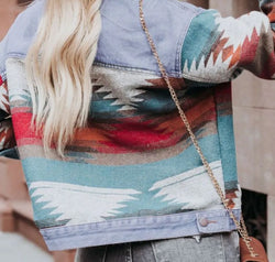 dba1ab48-e935-426f-a56e-67343e985793-Max