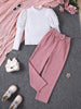 Dusty Pink