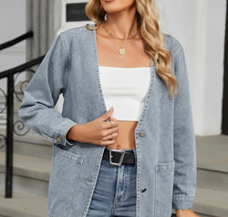 dbb1d992-4b6c-4d2c-b5a7-2e17bed7dd3a-Max