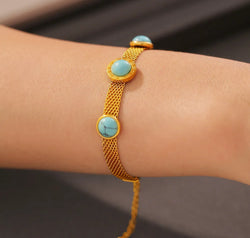 dbc445d3-041e-442e-8221-14a7ad78891c-Max