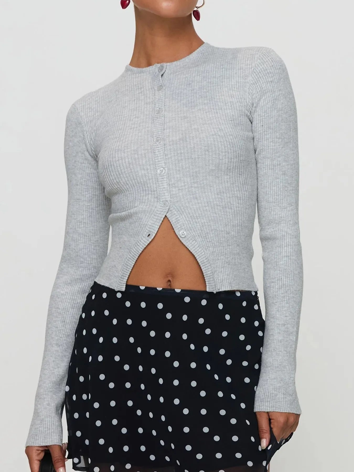 dbcf6a39f03743ed8524d092ae5cc130-Max-Origin