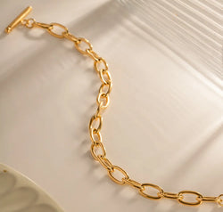 dbde393e-605c-4561-ba8e-cfdef803fbb4-Max-Origin