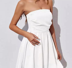 dbe354b2-84ae-4b13-a772-b7b69d4f0923-Max