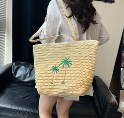 dc0f4aefd4a14735a8b62110fd170561-Max-Origin