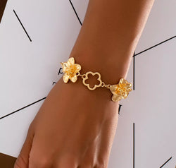 dc1dedf4-f4fb-4adb-aedd-fd18586fa4d5-Max-Origin