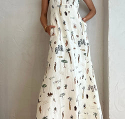 dc28842d-53e3-4402-aa19-033fd07b5da9-Max-Origin