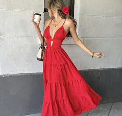 dc491a8e2c994361b217a5169bdc198a-Max-Origin