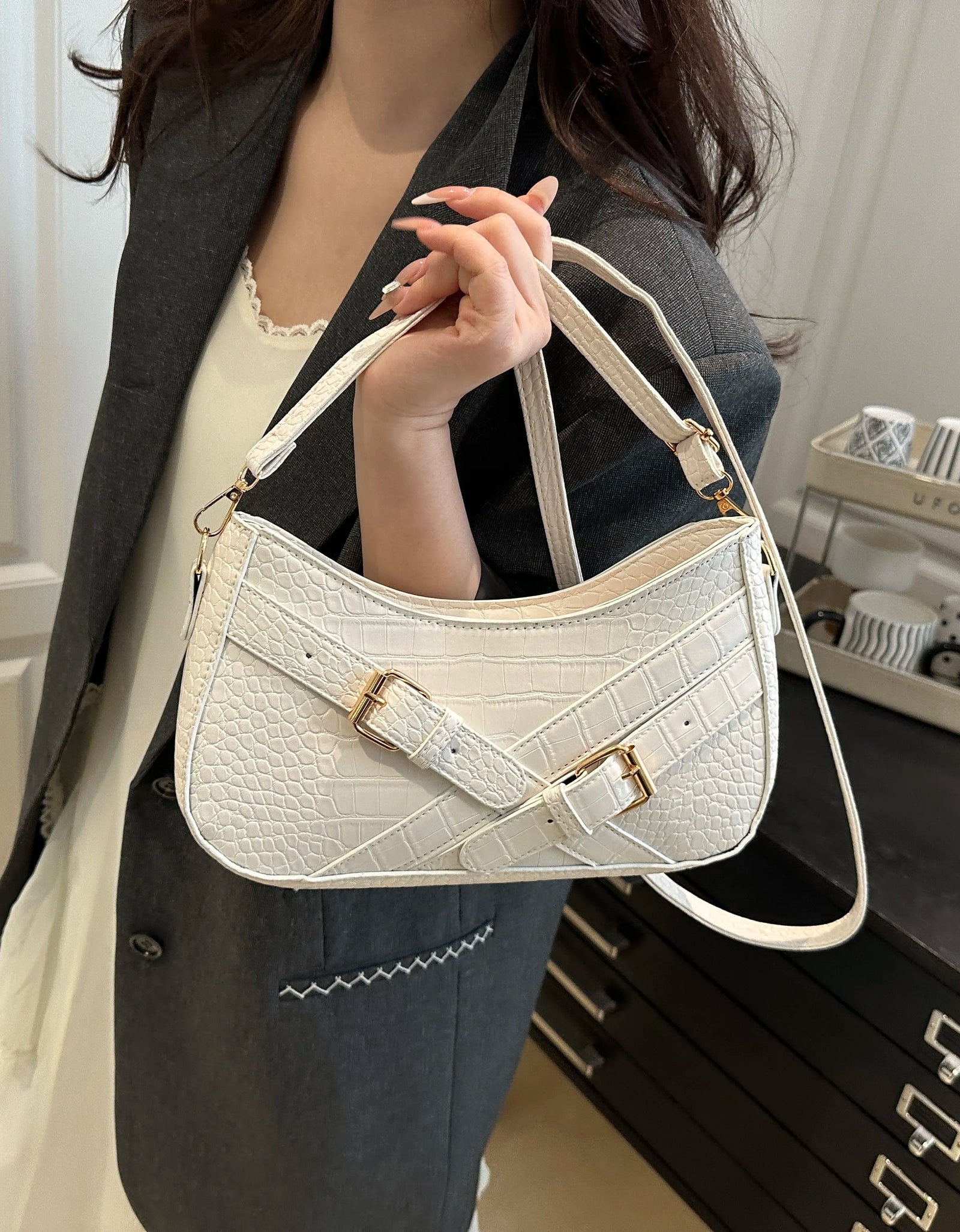 dc560721581e48928bcf328db893a0b2-Max-Origin