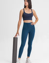 Basic Active Leggings