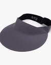 Breathable Adjustable Ice Silk Sun Hat