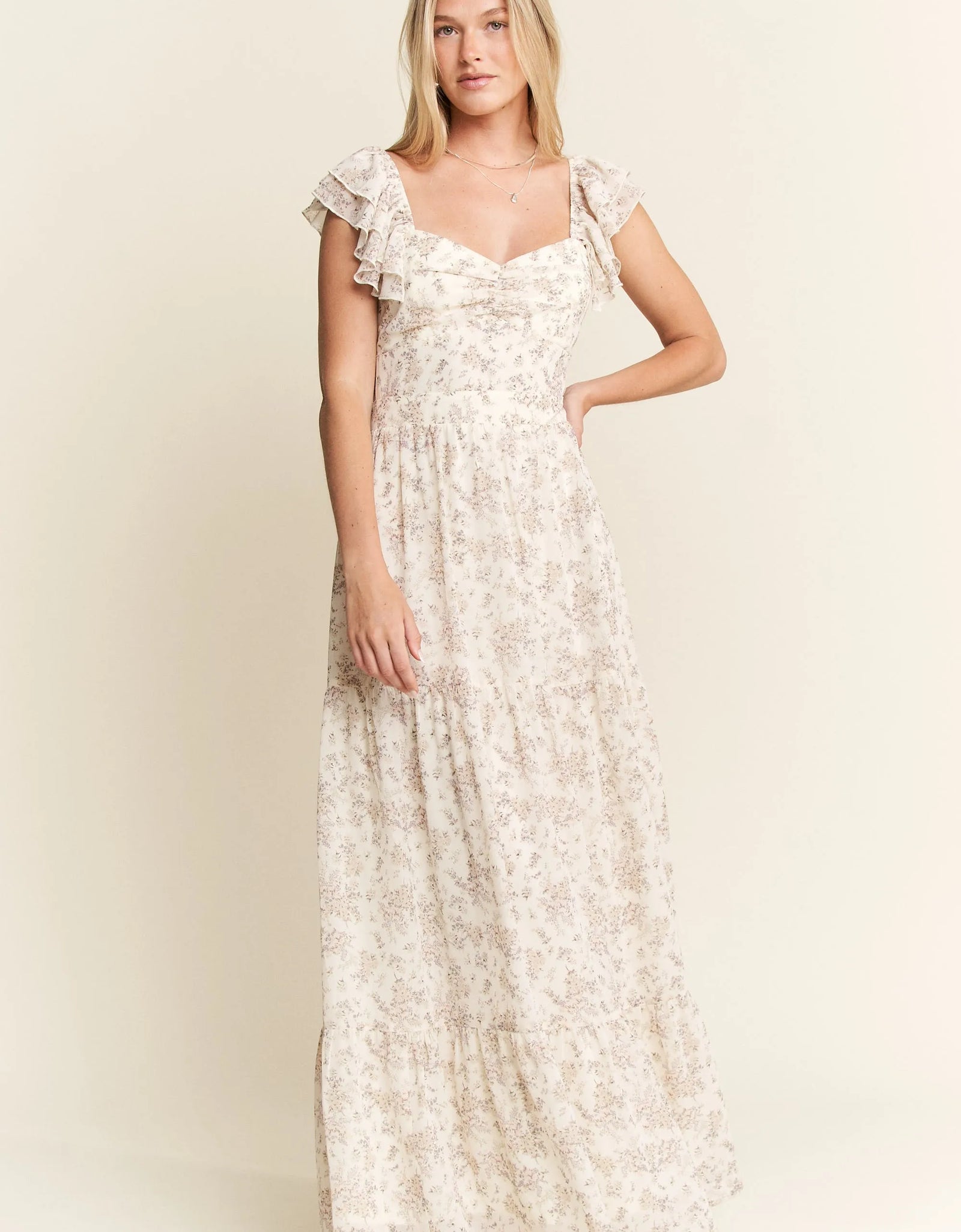 dc645a7eebab4de49a3f69e12a48e07a-Max-Origin