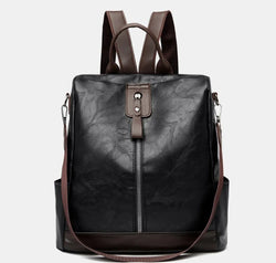 dc673a19-8cfb-4556-80a0-cb7e9e0ac5f7-Max