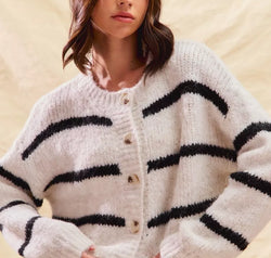 dc7f1fb12fc34c438c91fdd89eb399b2-Max-Origin