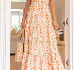 dc82ee06-916b-483d-945a-f7e0b2a9ebf7-Max-Origin