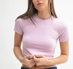 dc8c648a-1bb7-4b87-ac1c-22931d0da818-Max-Origin