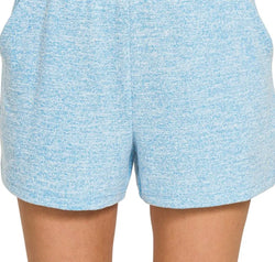 dc8d801e-f326-4ef8-9516-629dcdcf54fb-Max-Origin