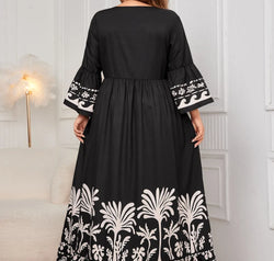 dc9258fe-da7e-4e39-a994-03d8866c72c4-Max