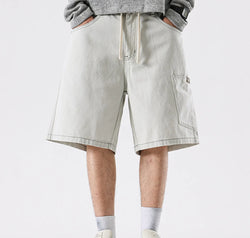 dc93d4a2dd9e4ed1abea28692635b6d9-Max-Origin