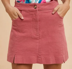 dc94d599beca48c28b882261e45a6160-Max-Origin