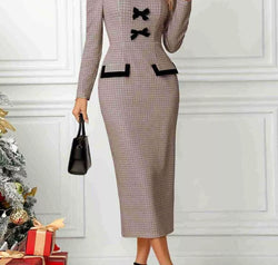 dc98981d-8959-4d2d-a769-7242d71d22d4-Max-Origin