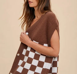 dca5a27e-a9ce-428b-a121-b0b2ad432d48-Max