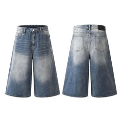 dcb6531c267944ec83d161e08a9d732c-Max-Origin