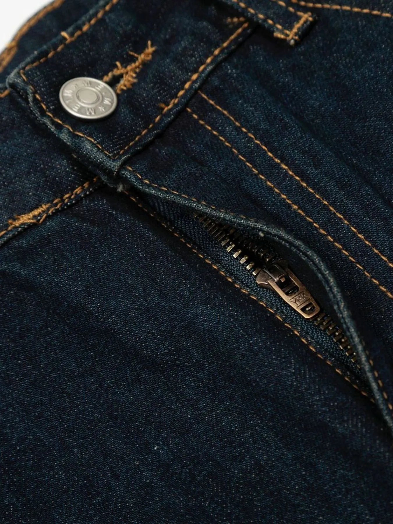 dcc54bf3fc77474b9a5bfe04e839269b-Max-Origin