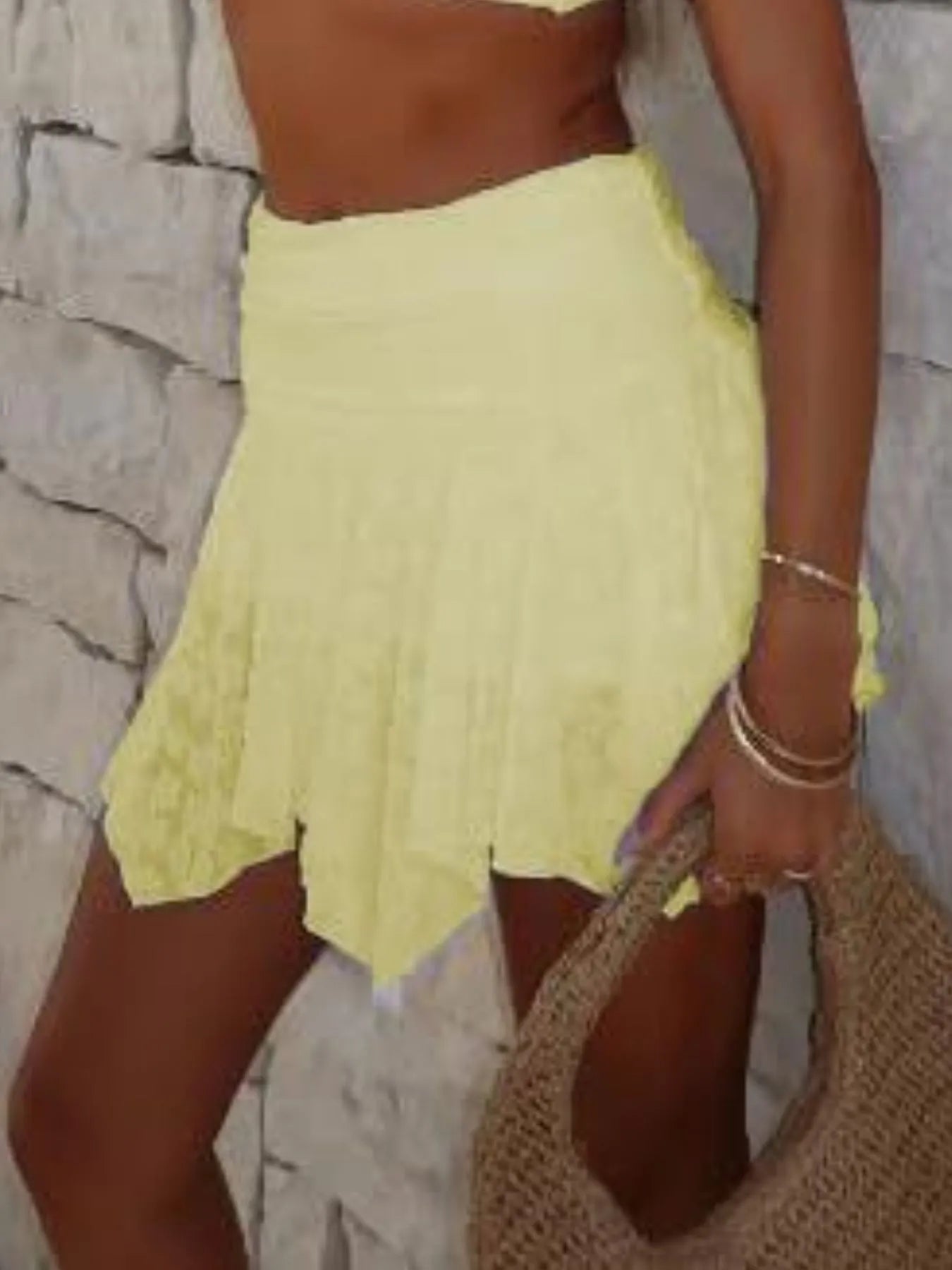 dcd38fe7-19f0-4a7e-bef0-0bb233f29c65-Max-Origin