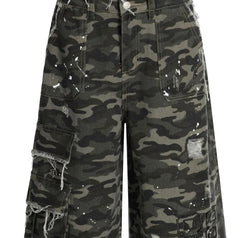 dcdc29300bc944e28103ae495678fa27-Max-Origin