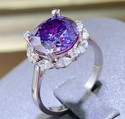 dcddd697-4630-459e-a30c-f1dba2ddf0c8-Max