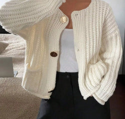 dcea0a3d-c0c0-4bc6-90ef-b7f95996ca10-Max-Origin