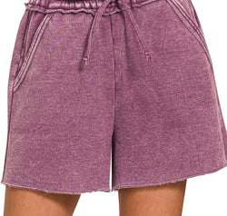 dcebb71eab094cc5a3040eb5b4dc6398-Max-Origin