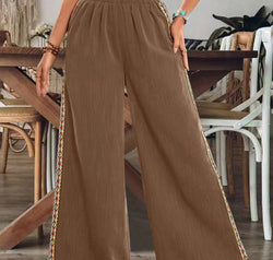 dcfce9d9f67f4074b8f0c4a13b604b11-Max-Origin