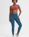 Basic Active Leggings