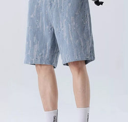 dcffafae-ce6b-4518-b572-34acc4af0b40-Max-Origin