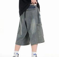 dd0bc60b-dad1-4e6a-9636-beec28830a87-Max-Origin