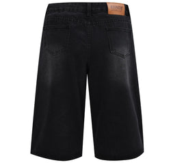 dd0ee5903ffa4ae6970a97372213ba2e-Max-Origin