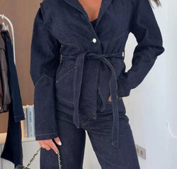 dd0f79eb-13bf-4c51-8d59-45841a559037-Max-Origin