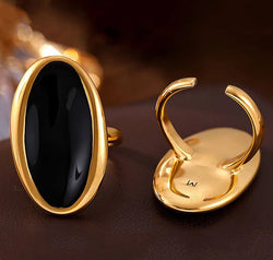 dd235c22-3bed-4325-a6ab-502211df2409-Max