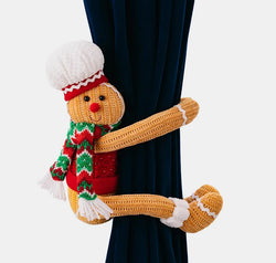 dd240595-7df8-49a2-8bd0-98d5290e2ec5-Max