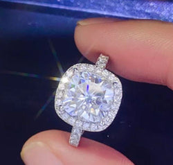 dd2acab1589c4c5d94409e219bb901f2-Max