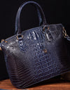 PU Leather Handbag