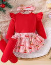 dd36439f2d70498f9be2398a780a2ee8-Max-Origin