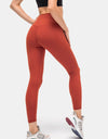 Invisible Pocket Sports Leggings