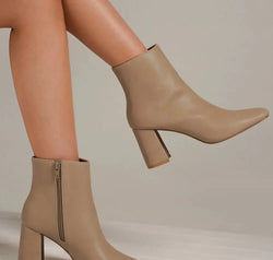 dd64355e-e6a0-4571-8560-2c63a76740a0-Max