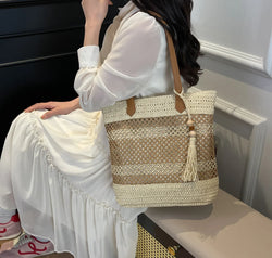 dd8058d9936247009f6afaa9f79e160f-Max-Origin